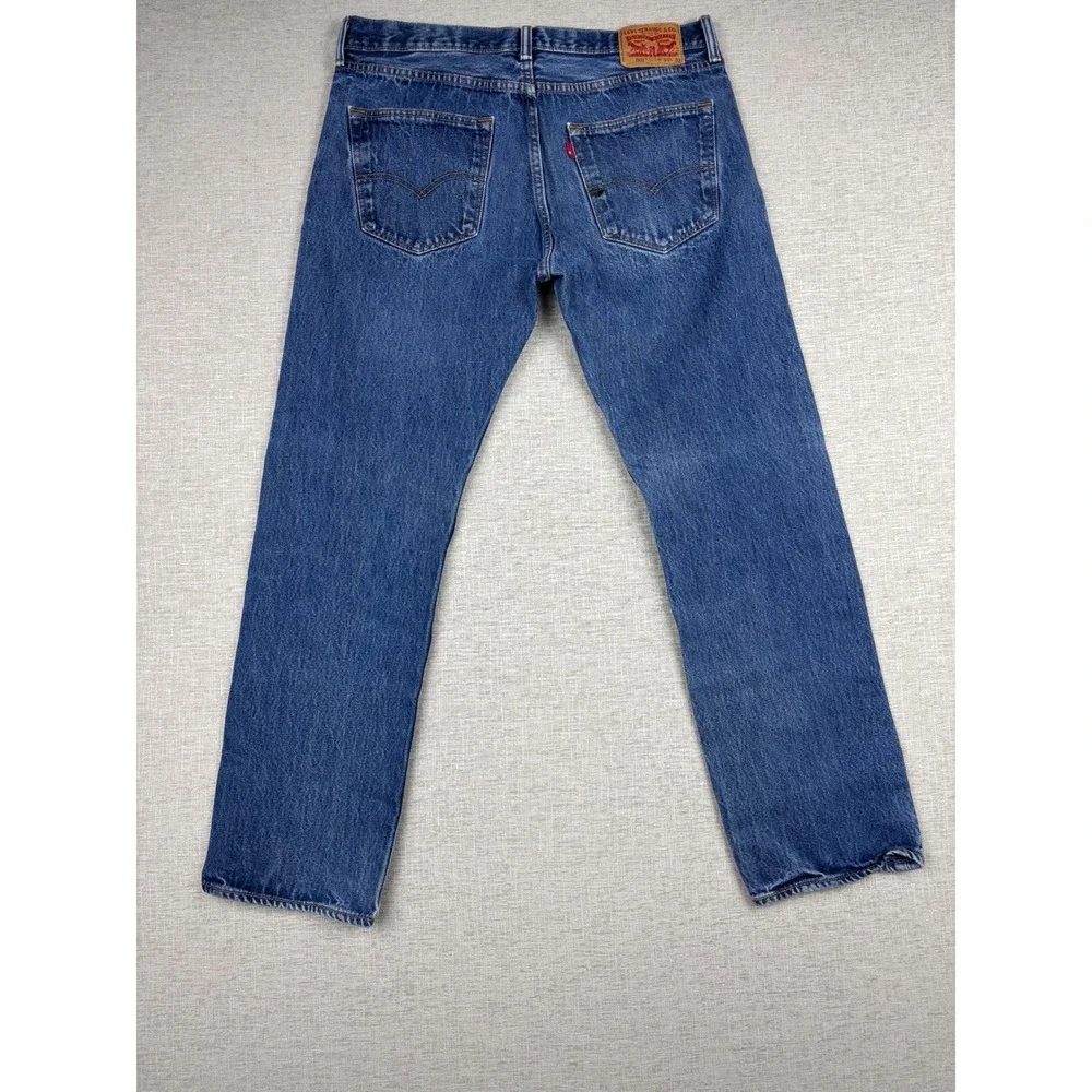Levis levi strauss